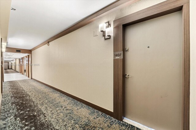 3701 N Country Club Dr Unit 1407, Aventura, FL 33180 - photo 23