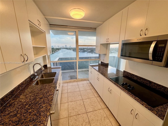 900 Bay Dr Unit 727-725, Miami Beach, FL 33141 - photo 2