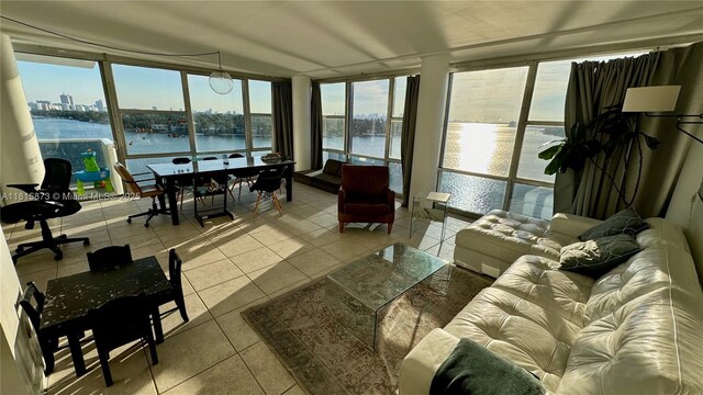 900 Bay Dr Unit 727-725, Miami Beach, FL 33141 - photo 3
