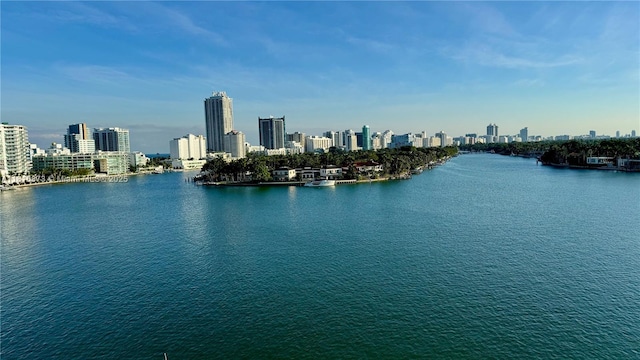 900 Bay Dr Unit 727-725, Miami Beach, FL 33141 - photo 4