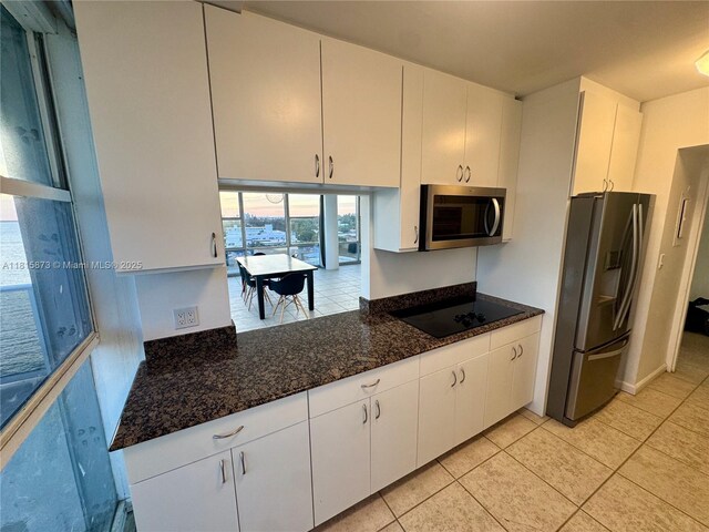 900 Bay Dr Unit 727-725, Miami Beach, FL 33141 - photo 5