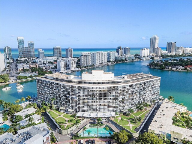 900 Bay Dr Unit 727-725, Miami Beach, FL 33141 - photo 6