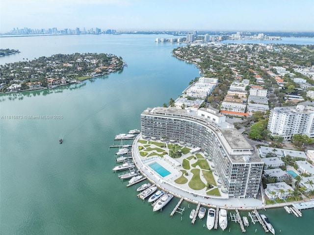 900 Bay Dr Unit 727-725, Miami Beach, FL 33141 - photo 13
