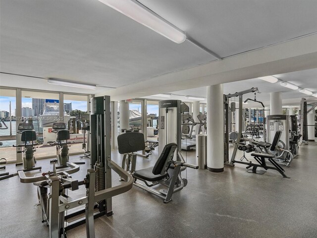900 Bay Dr Unit 727-725, Miami Beach, FL 33141 - photo 15