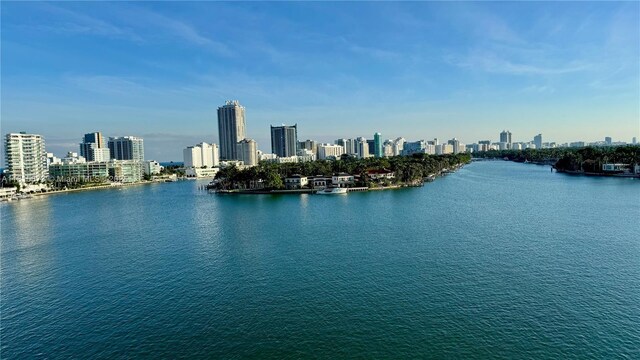 900 Bay Dr Unit 727-725, Miami Beach, FL 33141 - photo 19