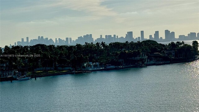 900 Bay Dr Unit 727-725, Miami Beach, FL 33141 - photo 23