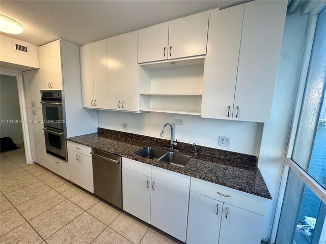 900 Bay Dr Unit 727-725, Miami Beach, FL 33141 - photo 24