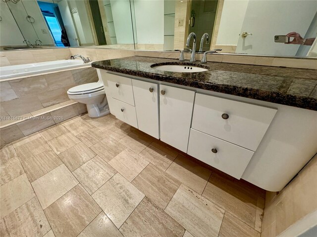 900 Bay Dr Unit 727-725, Miami Beach, FL 33141 - photo 25