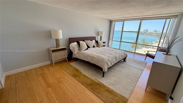 900 Bay Dr Unit 727-725, Miami Beach, FL 33141 - photo 26