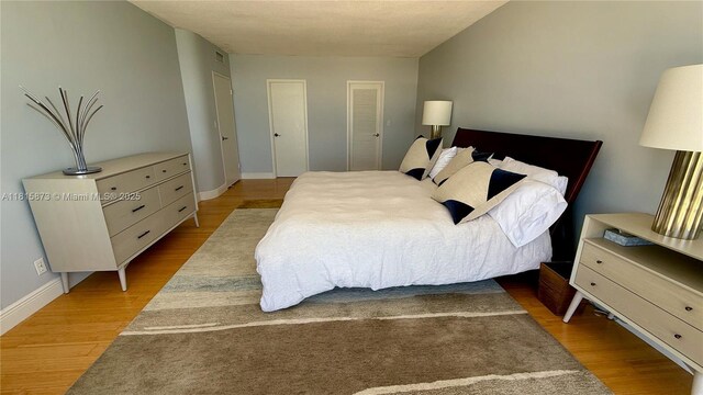 900 Bay Dr Unit 727-725, Miami Beach, FL 33141 - photo 28