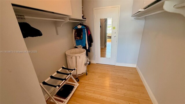 900 Bay Dr Unit 727-725, Miami Beach, FL 33141 - photo 29