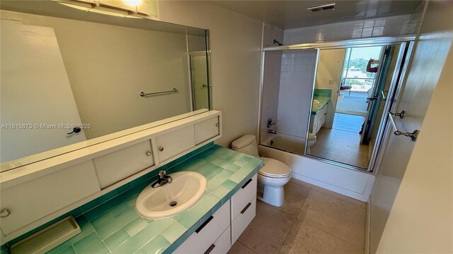 900 Bay Dr Unit 727-725, Miami Beach, FL 33141 - photo 30