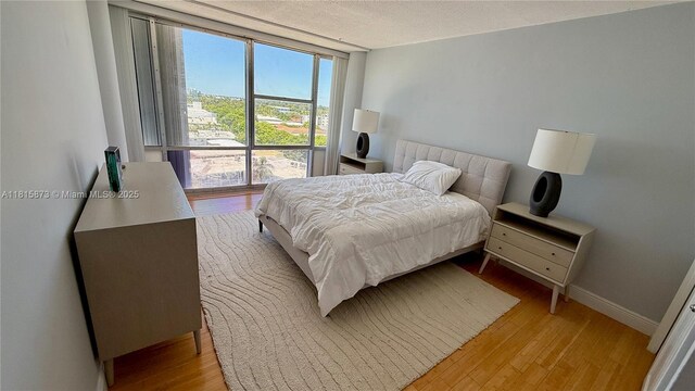900 Bay Dr Unit 727-725, Miami Beach, FL 33141 - photo 31