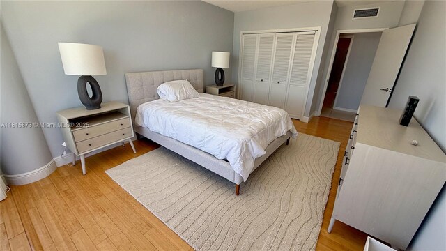 900 Bay Dr Unit 727-725, Miami Beach, FL 33141 - photo 32