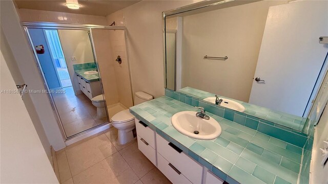 900 Bay Dr Unit 727-725, Miami Beach, FL 33141 - photo 33