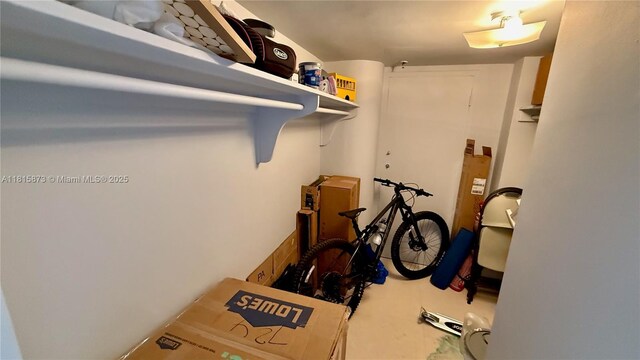 900 Bay Dr Unit 727-725, Miami Beach, FL 33141 - photo 34
