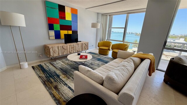 900 Bay Dr Unit 727-725, Miami Beach, FL 33141 - photo 35