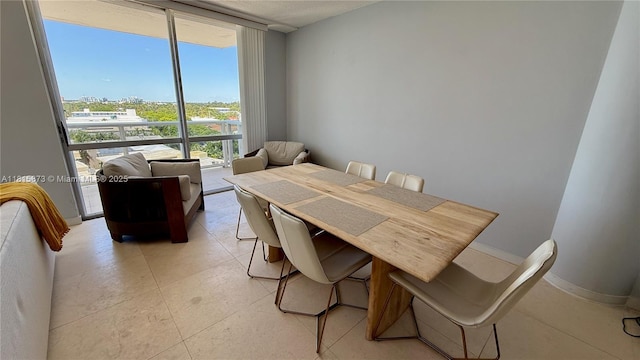 900 Bay Dr Unit 727-725, Miami Beach, FL 33141 - photo 36