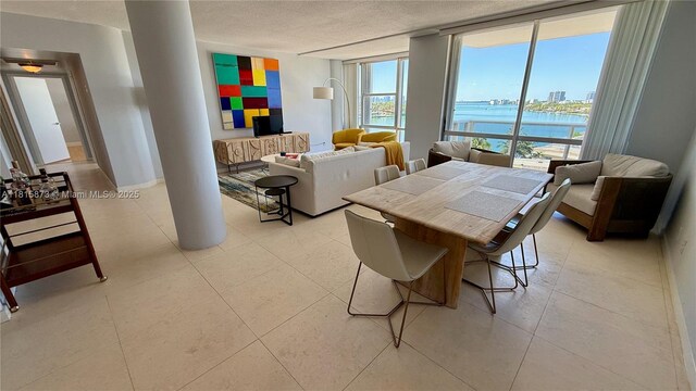 900 Bay Dr Unit 727-725, Miami Beach, FL 33141 - photo 37