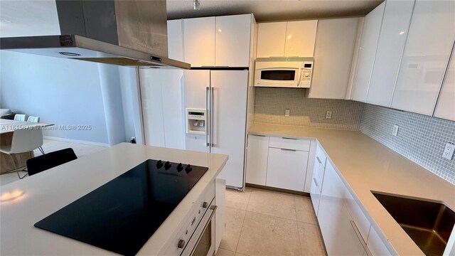 900 Bay Dr Unit 727-725, Miami Beach, FL 33141 - photo 38