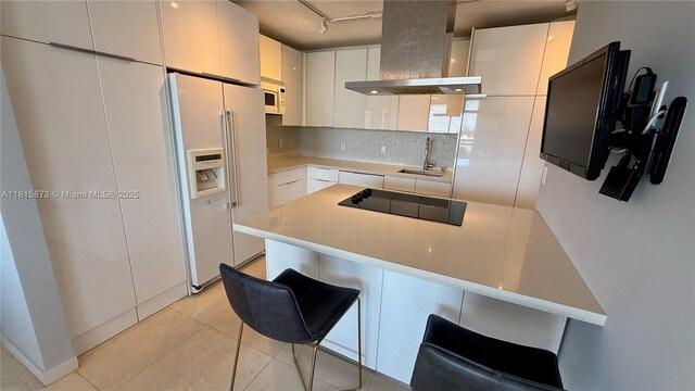 900 Bay Dr Unit 727-725, Miami Beach, FL 33141 - photo 39