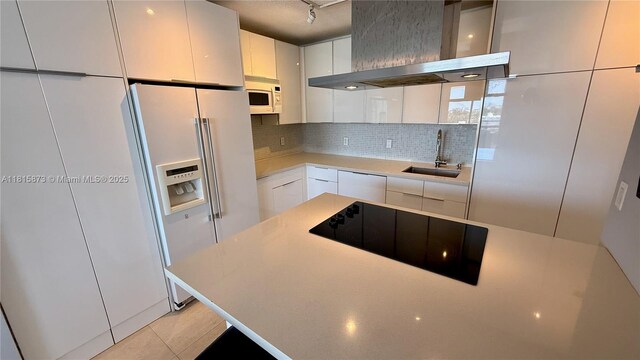 900 Bay Dr Unit 727-725, Miami Beach, FL 33141 - photo 40