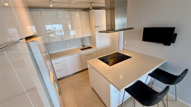 900 Bay Dr Unit 727-725, Miami Beach, FL 33141 - photo 41