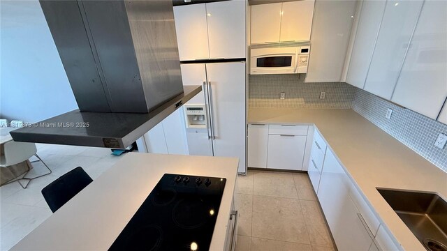 900 Bay Dr Unit 727-725, Miami Beach, FL 33141 - photo 42