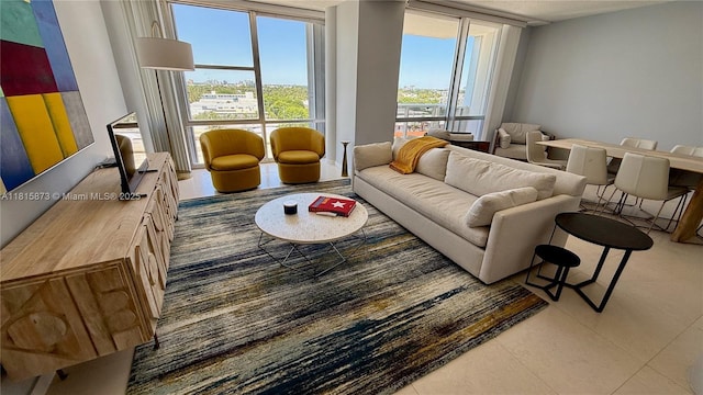900 Bay Dr Unit 727-725, Miami Beach, FL 33141 - photo 43