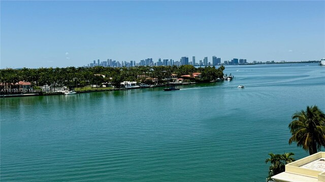 900 Bay Dr Unit 727-725, Miami Beach, FL 33141 - photo 44