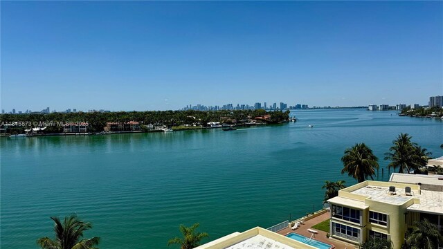 900 Bay Dr Unit 727-725, Miami Beach, FL 33141 - photo 45