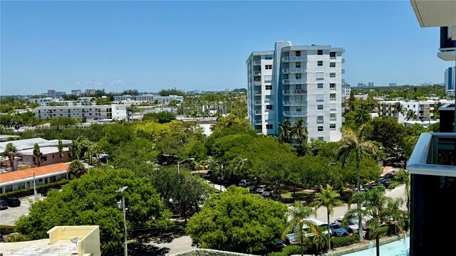 900 Bay Dr Unit 727-725, Miami Beach, FL 33141 - photo 46