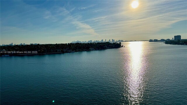 900 Bay Dr Unit 727-725, Miami Beach, FL 33141 - photo 49