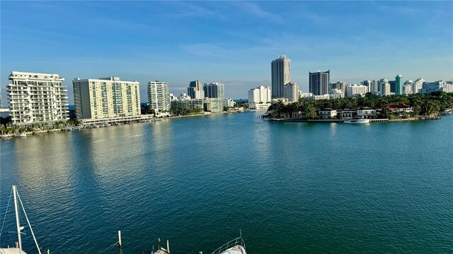900 Bay Dr Unit 727-725, Miami Beach, FL 33141 - photo 50