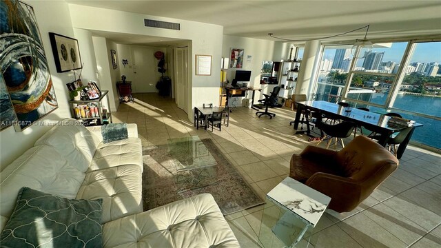 900 Bay Dr Unit 727-725, Miami Beach, FL 33141 - photo 51