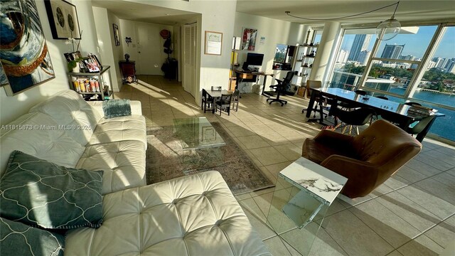 900 Bay Dr Unit 727-725, Miami Beach, FL 33141 - photo 52