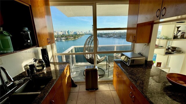 900 Bay Dr Unit 727-725, Miami Beach, FL 33141 - photo 54