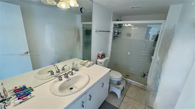 900 Bay Dr Unit 727-725, Miami Beach, FL 33141 - photo 56