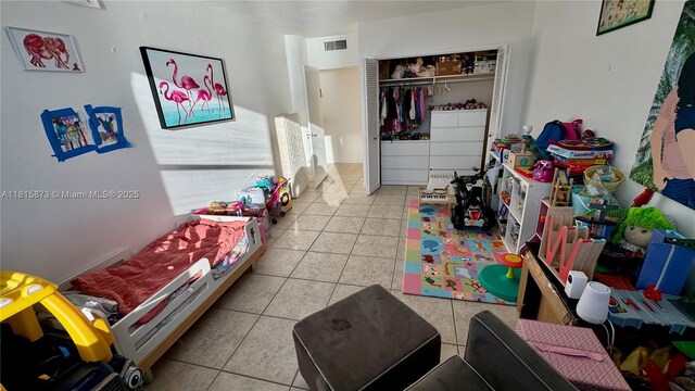 900 Bay Dr Unit 727-725, Miami Beach, FL 33141 - photo 57