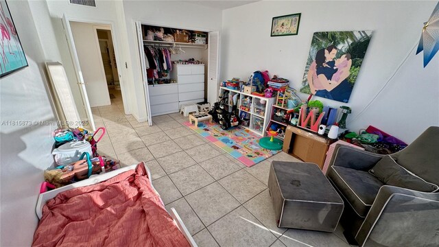 900 Bay Dr Unit 727-725, Miami Beach, FL 33141 - photo 58