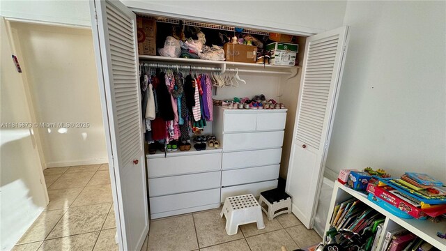 900 Bay Dr Unit 727-725, Miami Beach, FL 33141 - photo 59