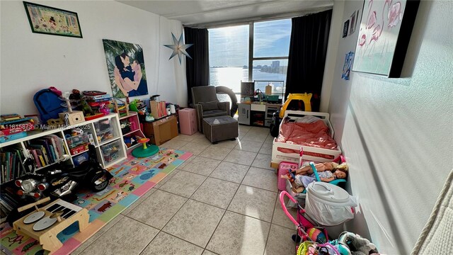 900 Bay Dr Unit 727-725, Miami Beach, FL 33141 - photo 60