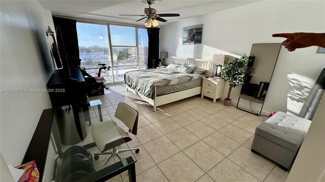 900 Bay Dr Unit 727-725, Miami Beach, FL 33141 - photo 61
