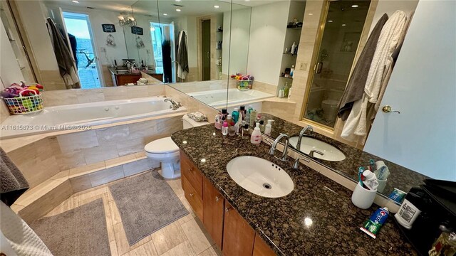 900 Bay Dr Unit 727-725, Miami Beach, FL 33141 - photo 62