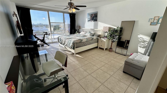 900 Bay Dr Unit 727-725, Miami Beach, FL 33141 - photo 64