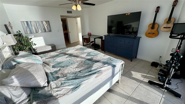 900 Bay Dr Unit 727-725, Miami Beach, FL 33141 - photo 66