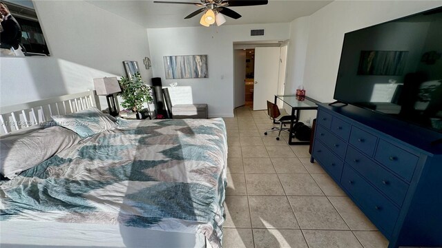 900 Bay Dr Unit 727-725, Miami Beach, FL 33141 - photo 67