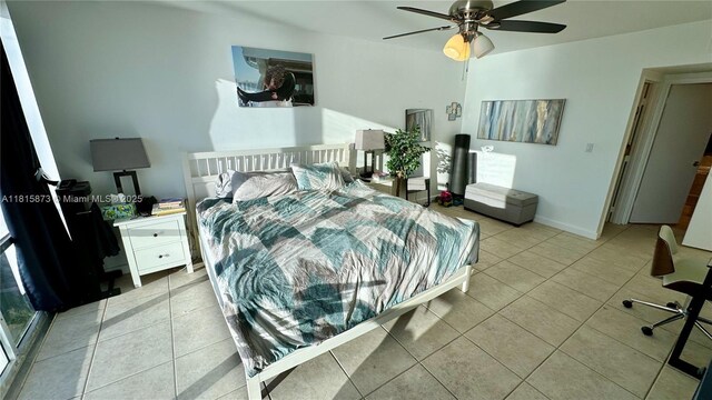 900 Bay Dr Unit 727-725, Miami Beach, FL 33141 - photo 68