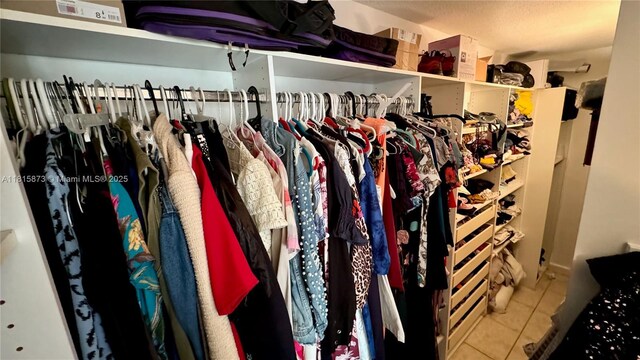 900 Bay Dr Unit 727-725, Miami Beach, FL 33141 - photo 69
