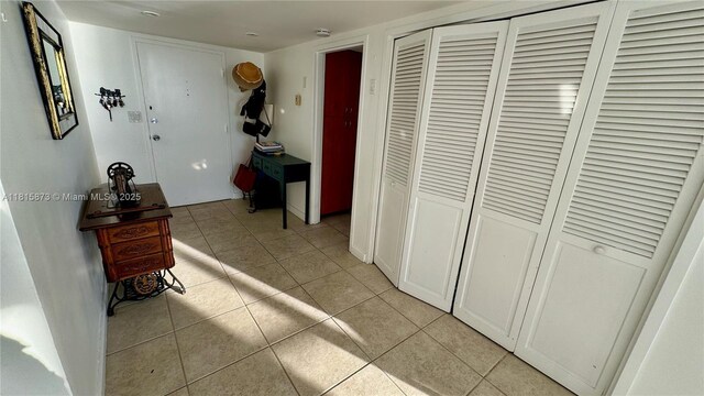 900 Bay Dr Unit 727-725, Miami Beach, FL 33141 - photo 70